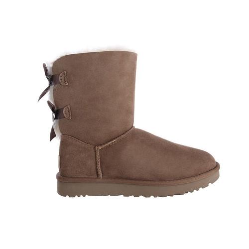 ugg mini bailey bow pas cher ugg mini bailey bow pas cher